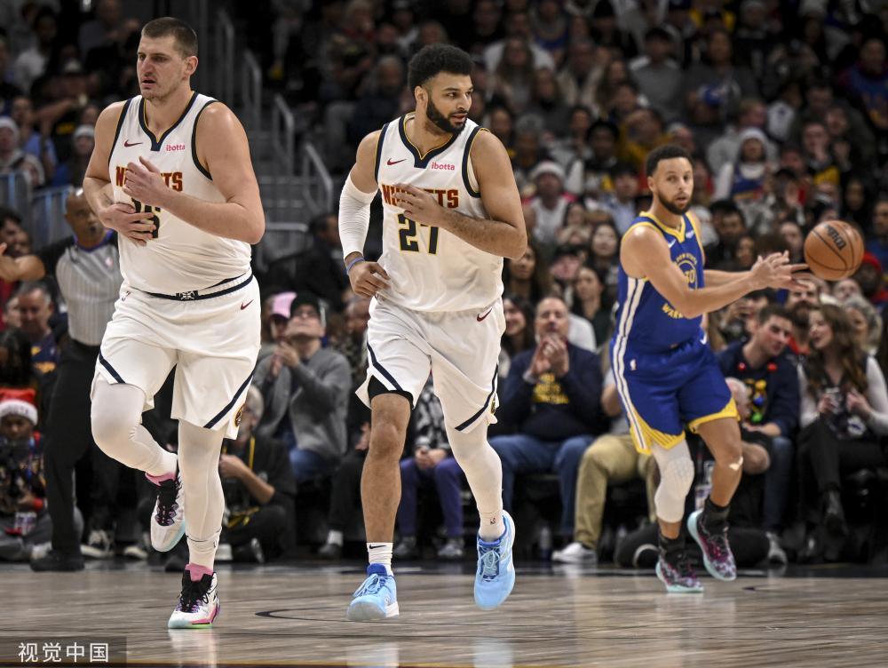 也可能面临 也可能面临