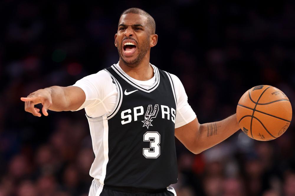 尽管比利时 尽管比利时