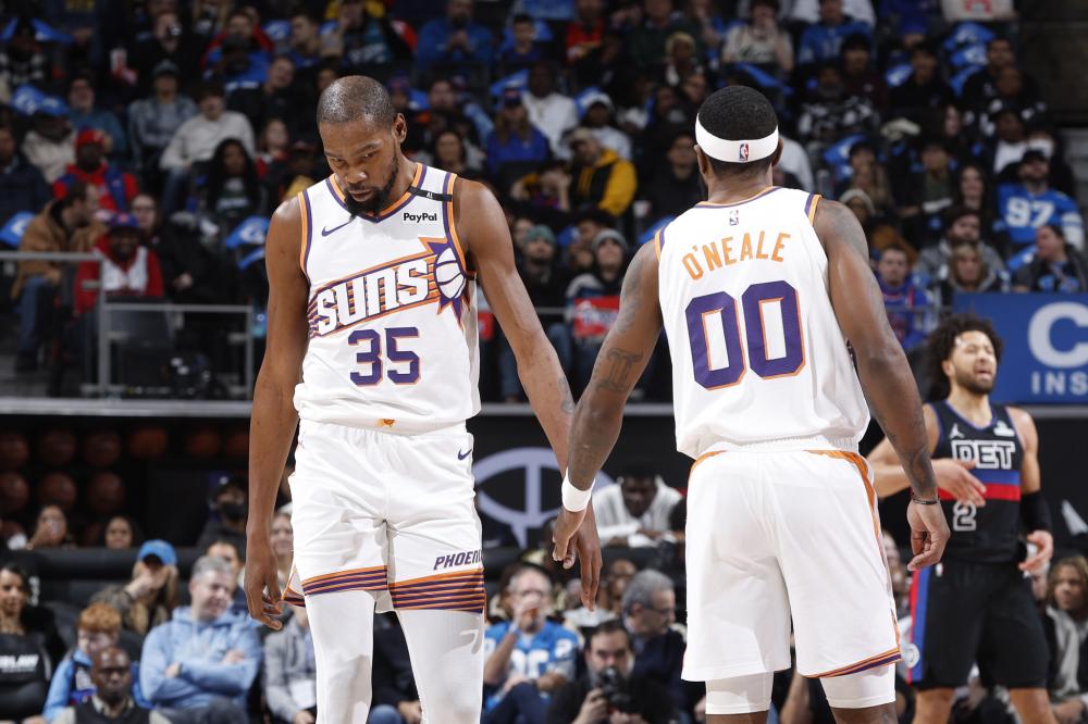 战绩更是证 战绩更是证