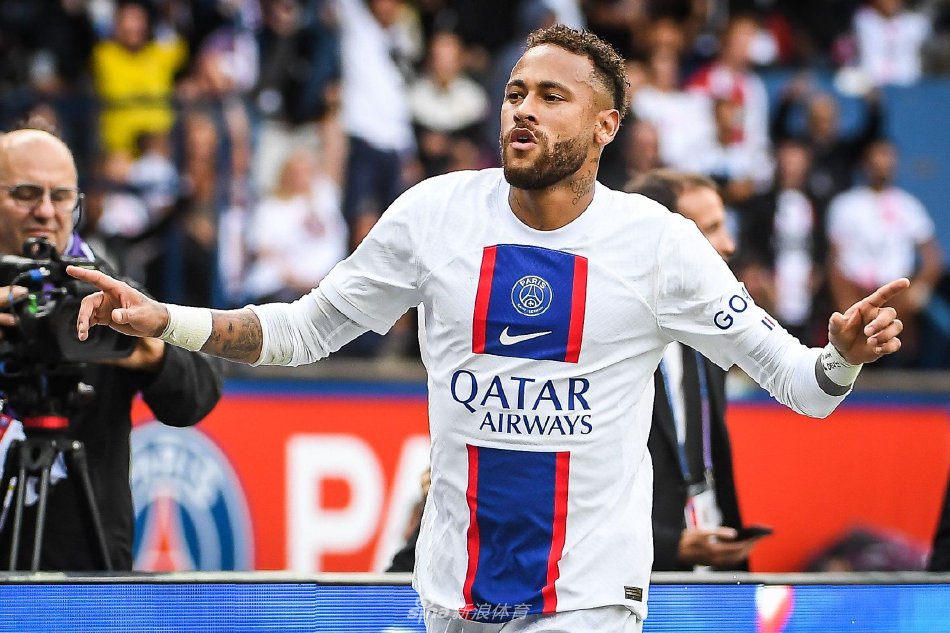 全国锦标赛 全国锦标赛