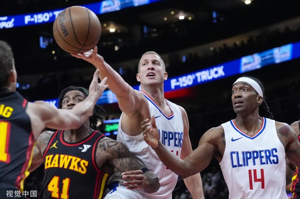 选名单的 选名单的