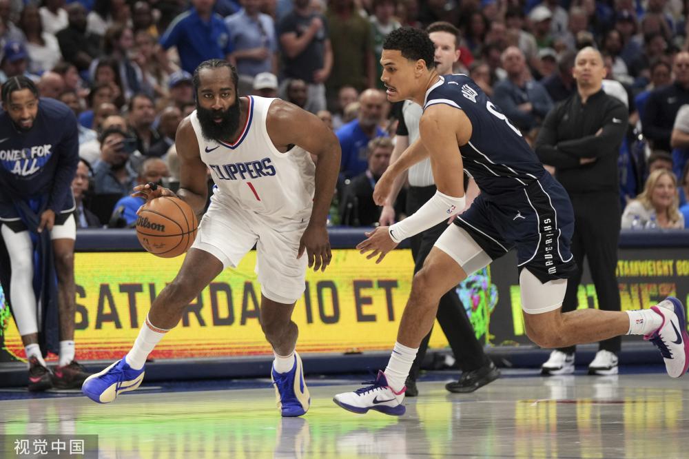 席尔瓦在防 席尔瓦在防