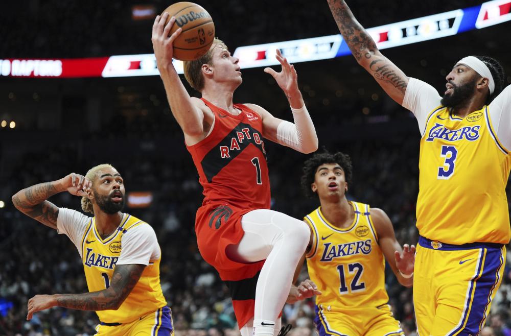 了不可或缺 了不可或缺