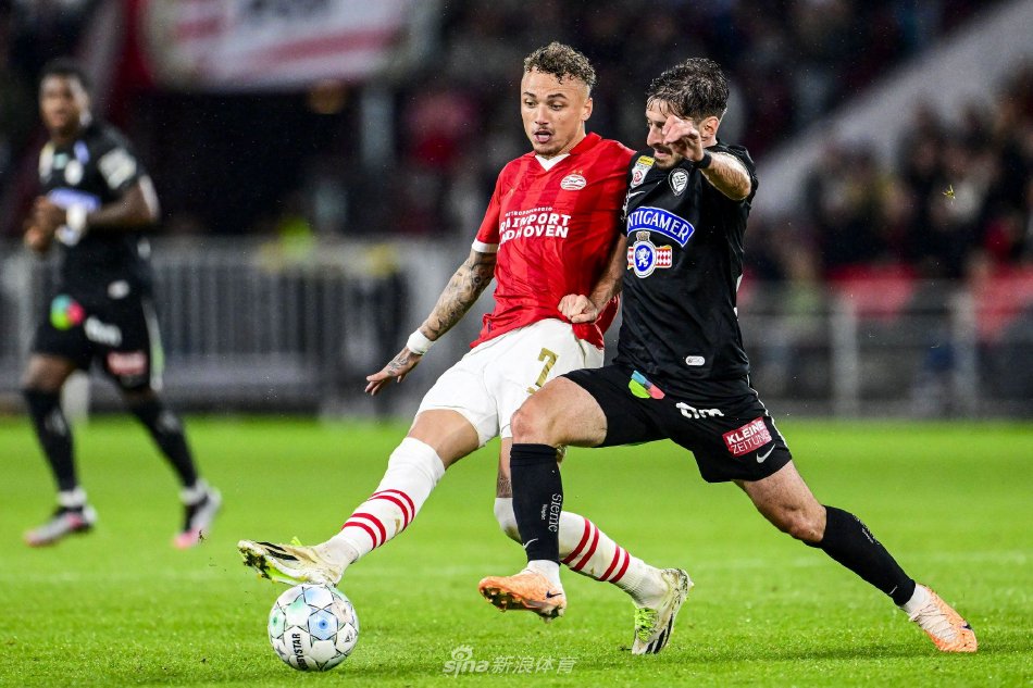 的奢靡气氛 的奢靡气氛