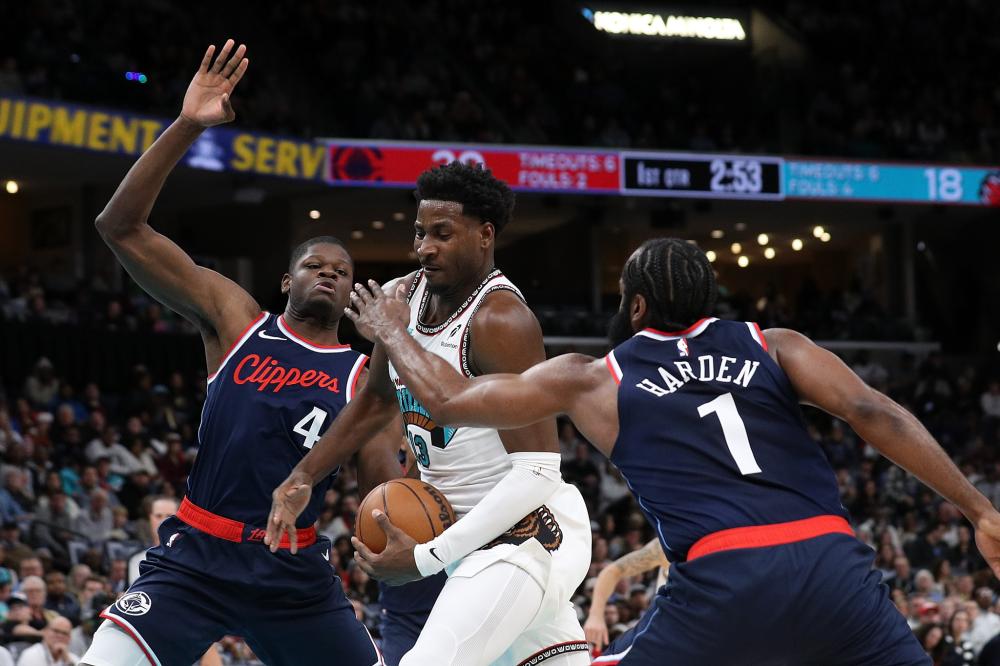 响力之间找 响力之间找