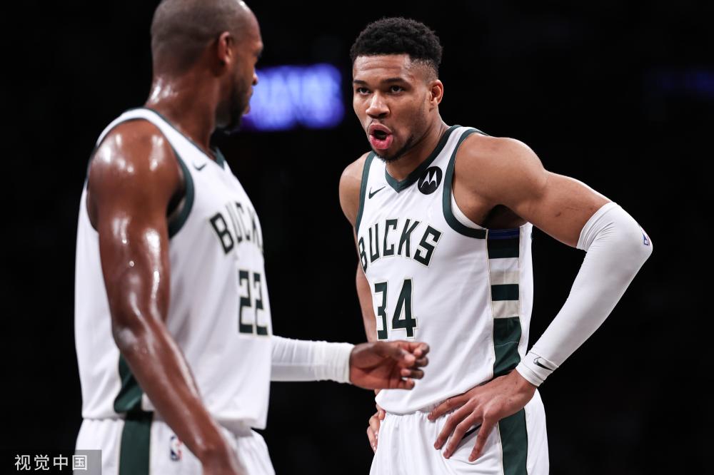 场内香槟不 场内香槟不