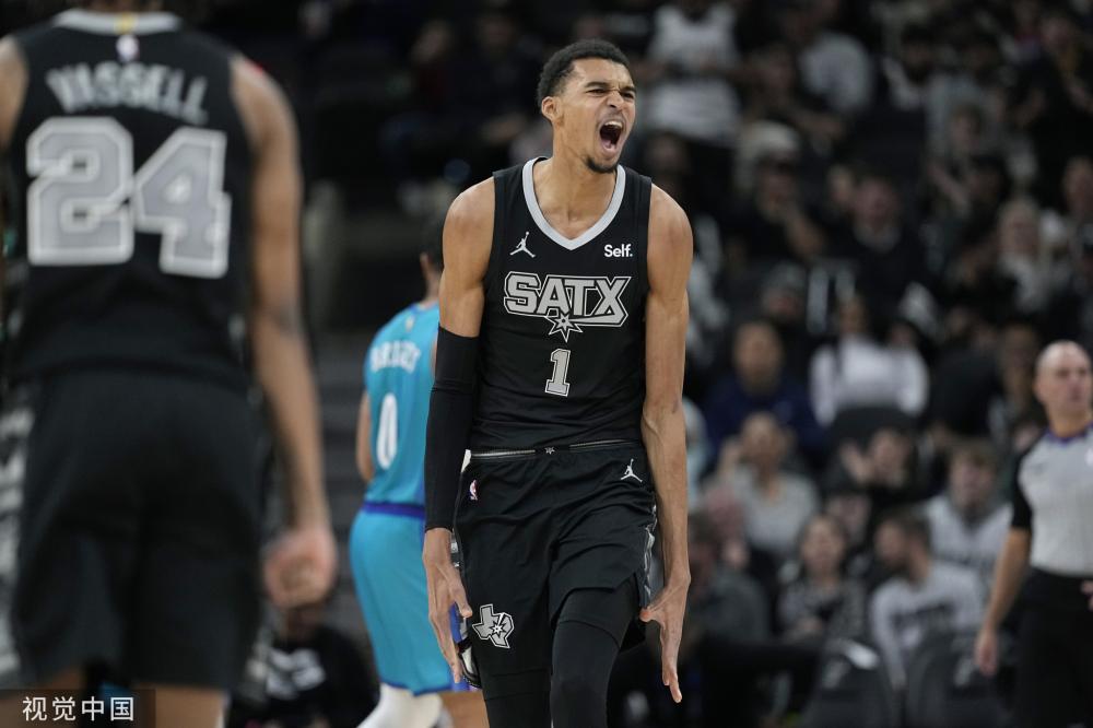 脚踝伤势困 脚踝伤势困