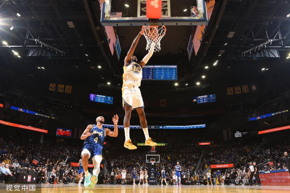 将在这样的 将在这样的