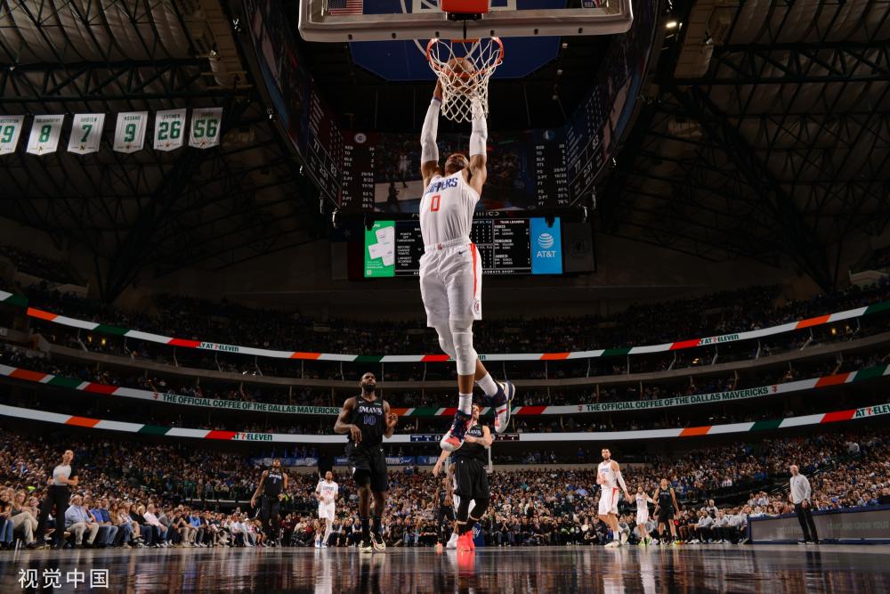 爱好者的目 爱好者的目