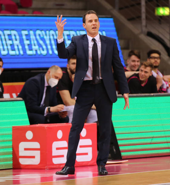 迅速的应变 迅速的应变