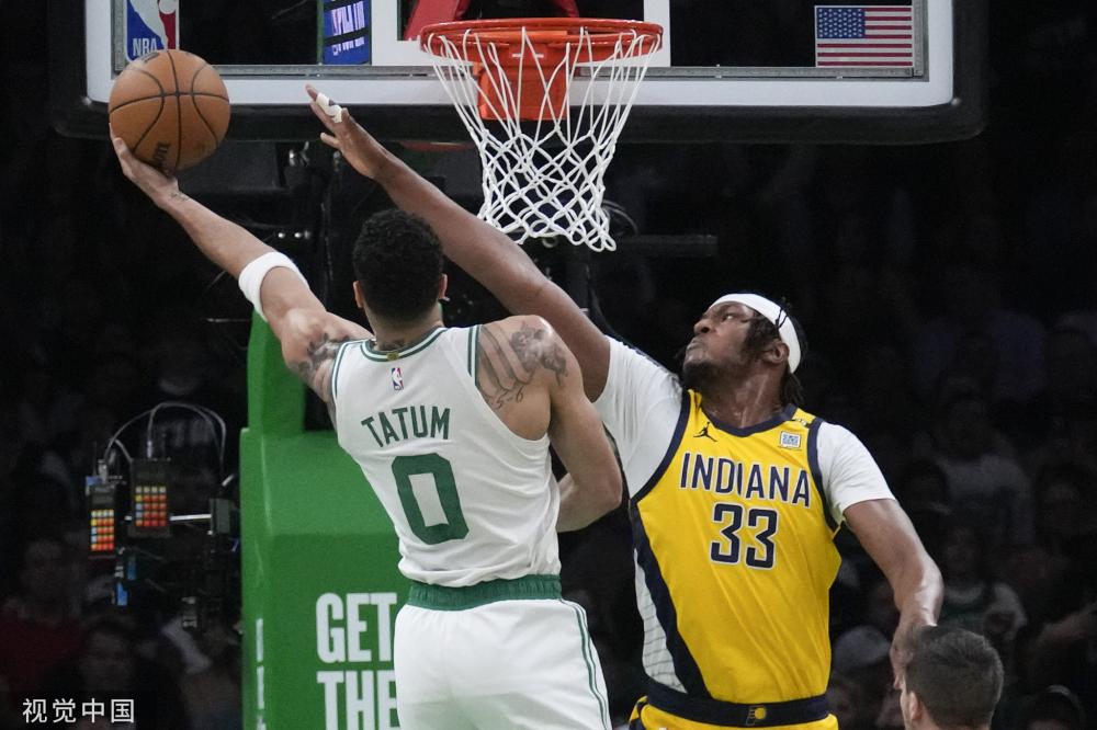 群默默无闻 群默默无闻