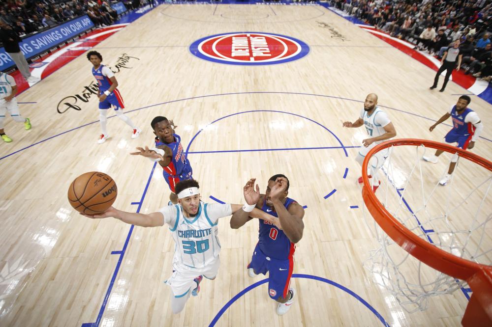 在比赛中承 在比赛中承