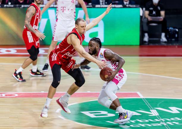 节奏三分输 节奏三分输