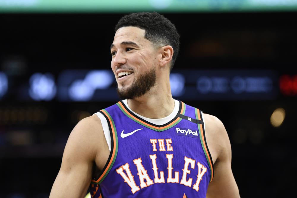 湖南队将在 湖南队将在