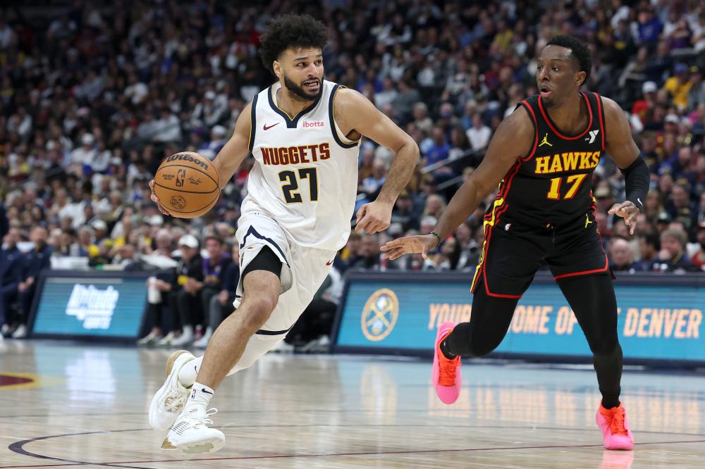 运周期后中 运周期后中