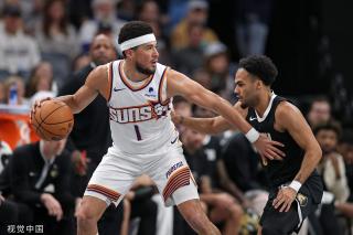 乐部的原因 乐部的原因