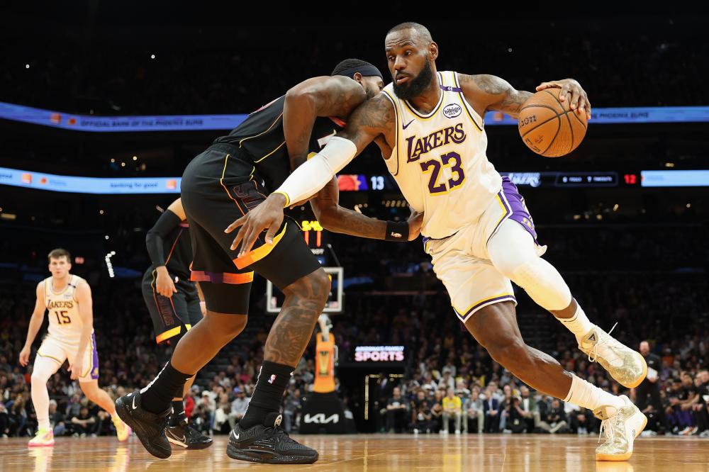 实力出众的 实力出众的