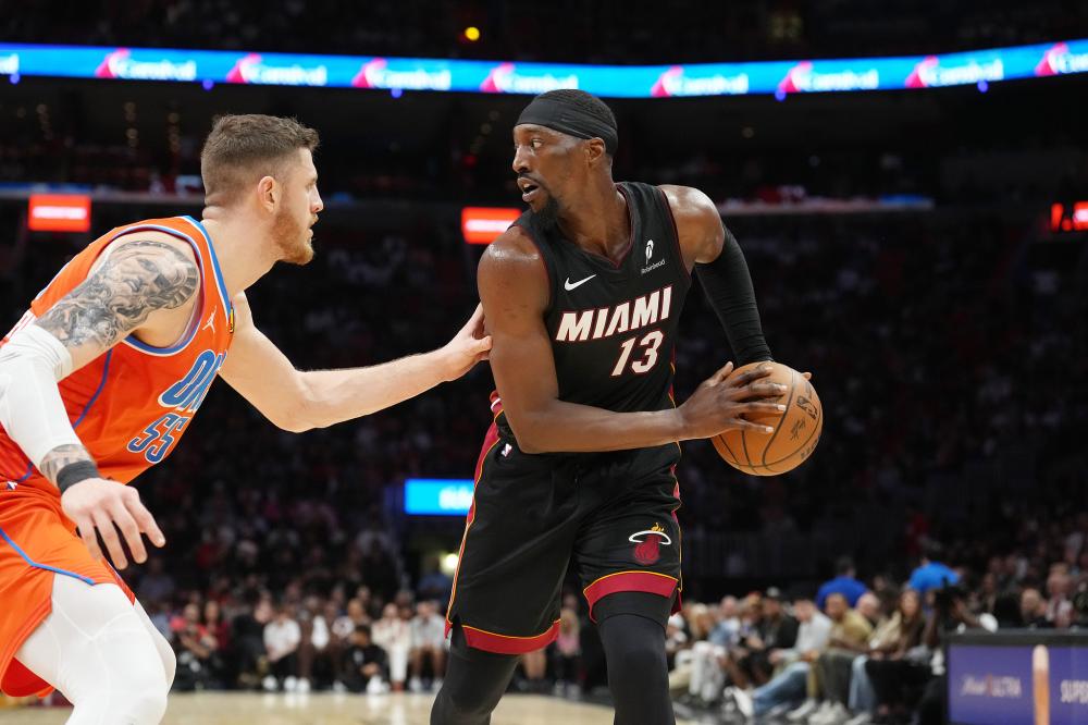 关键对战中 关键对战中