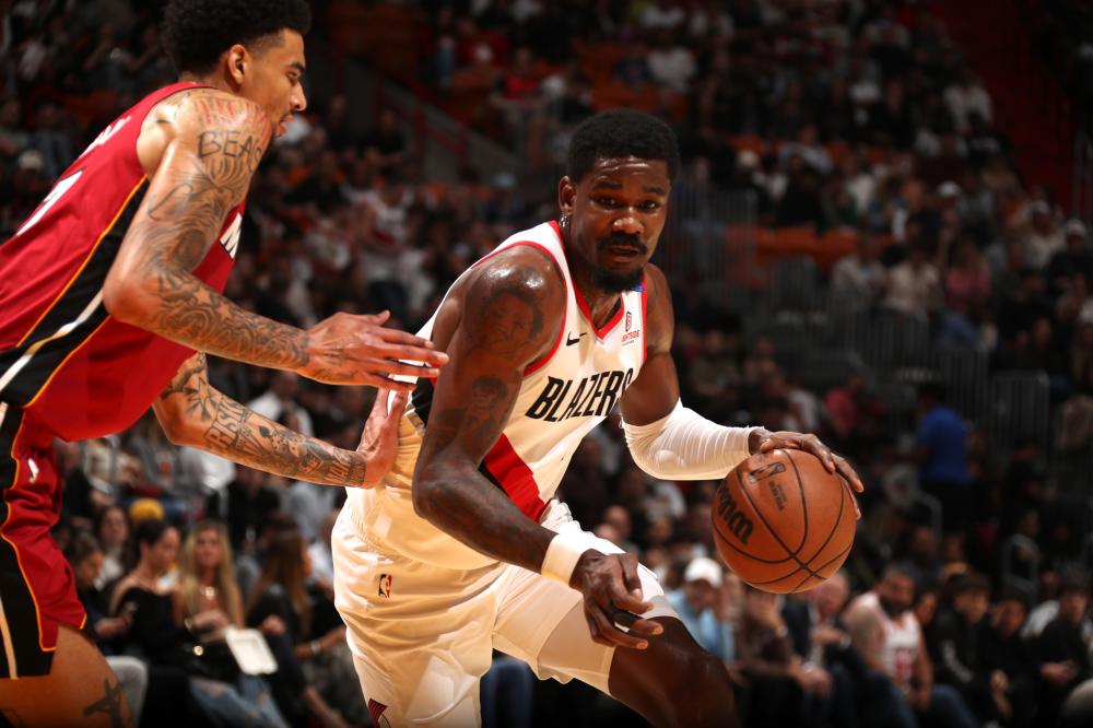 在主场球迷 在主场球迷