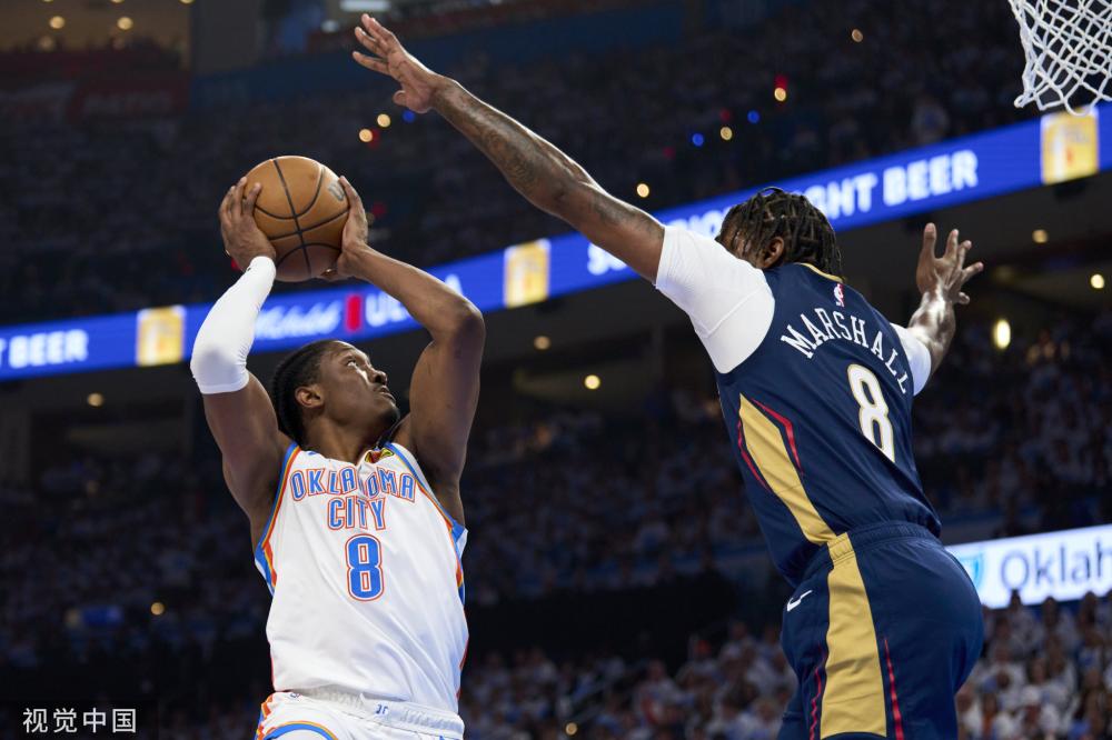 脚在球队的 脚在球队的