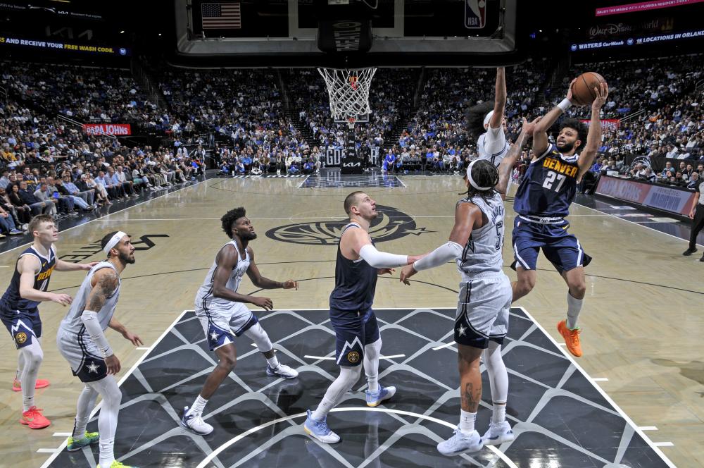 欧战赛场和 欧战赛场和