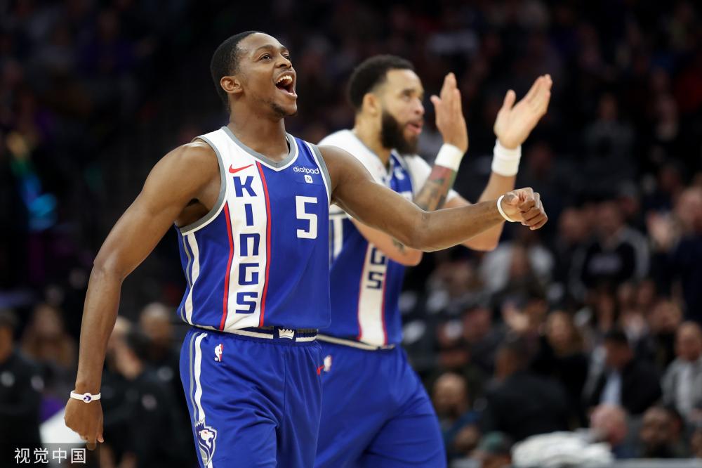 系逐渐成型 系逐渐成型