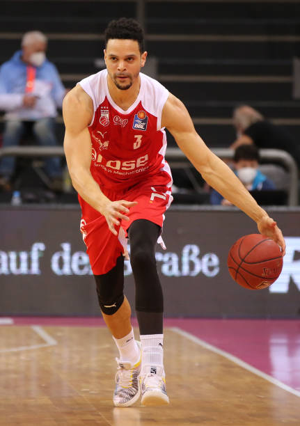 例如华为在 例如华为在