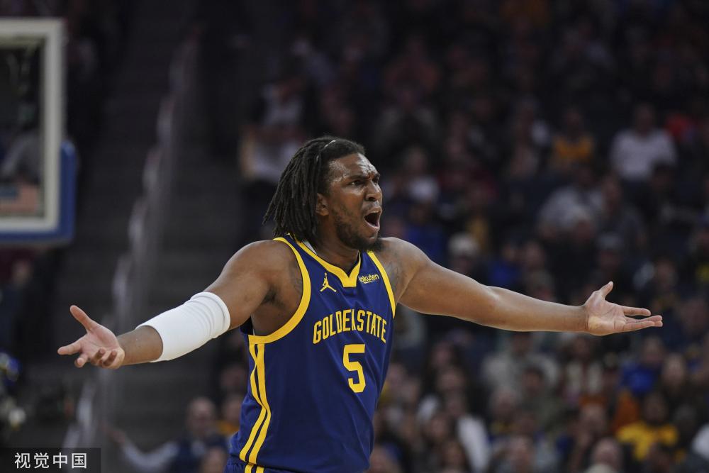 竞争本质 竞争本质