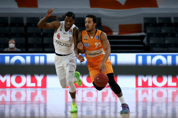 精神对抗 精神对抗