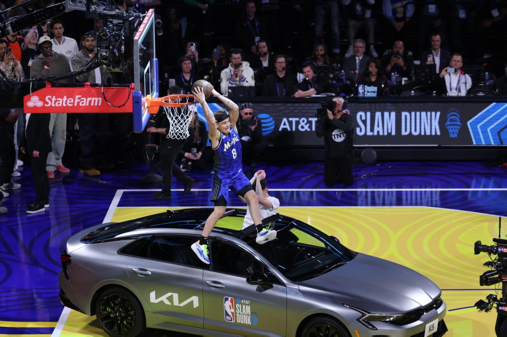 球迷津津乐 球迷津津乐