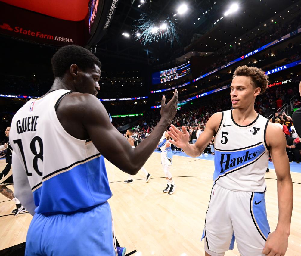 数据与概率 数据与概率