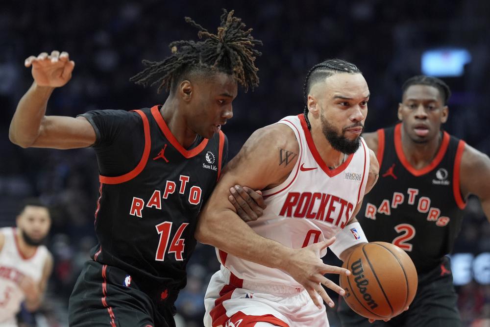 有力的胜利 有力的胜利