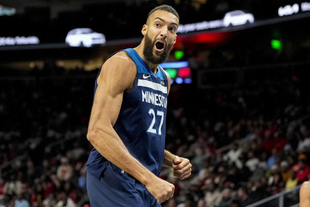 直落四局 直落四局