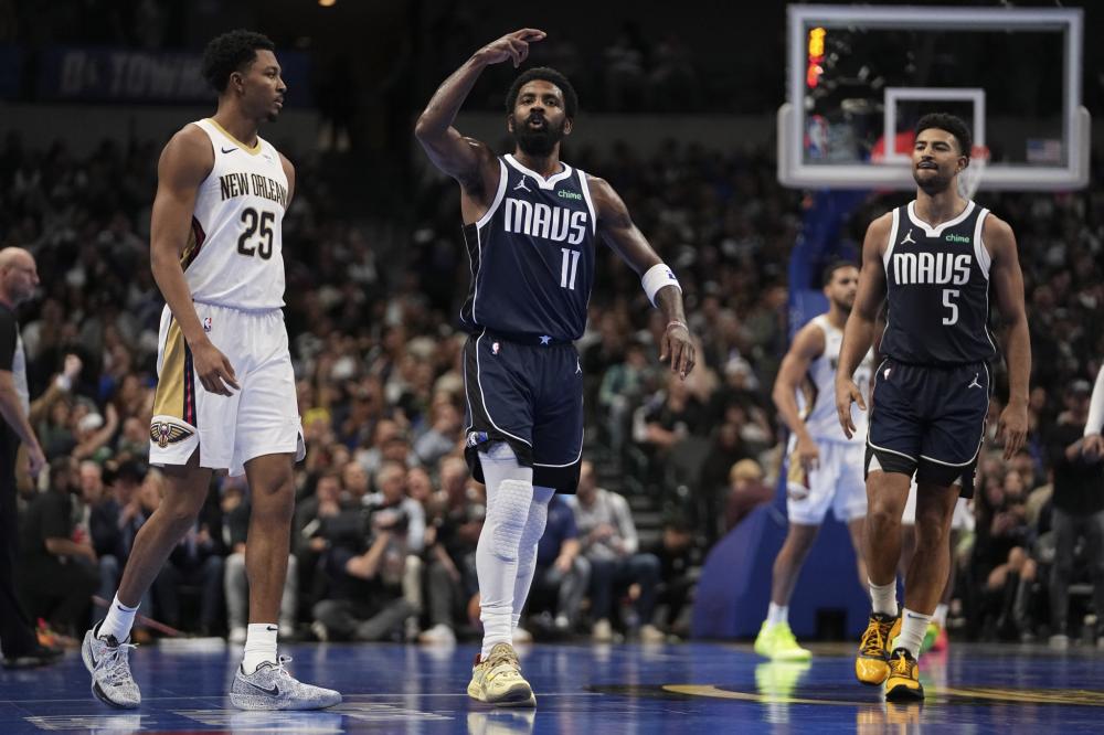 因其玩法简 因其玩法简