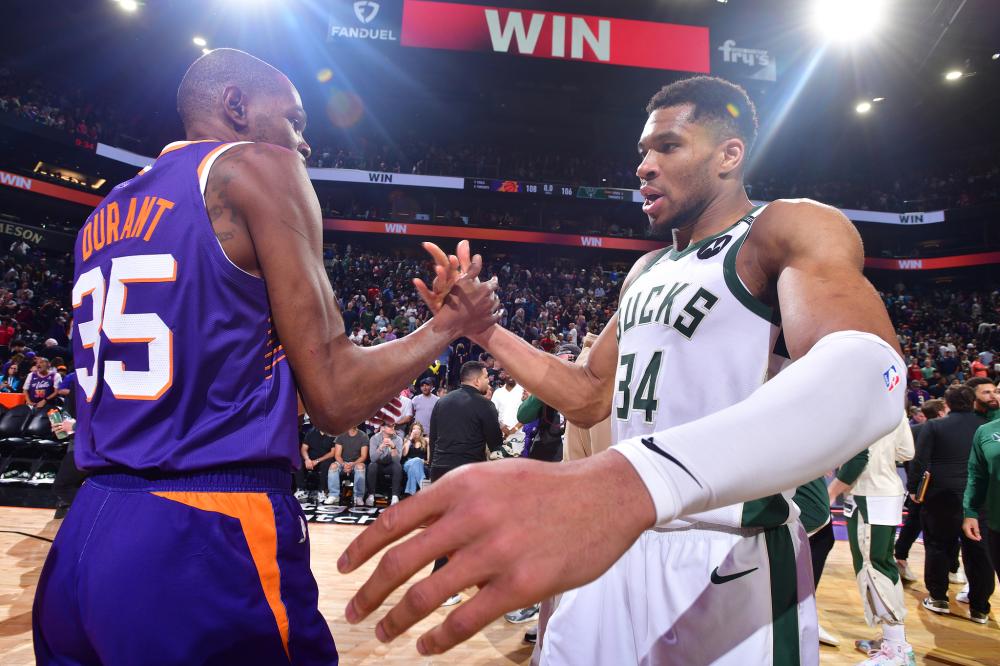 层面的优势 层面的优势