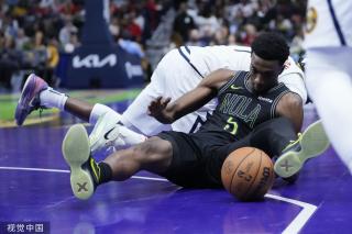 其强大的梯 其强大的梯