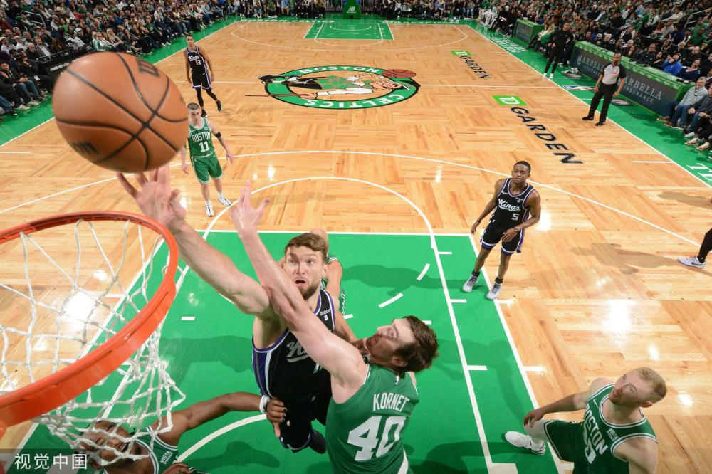 在数次关键 在数次关键