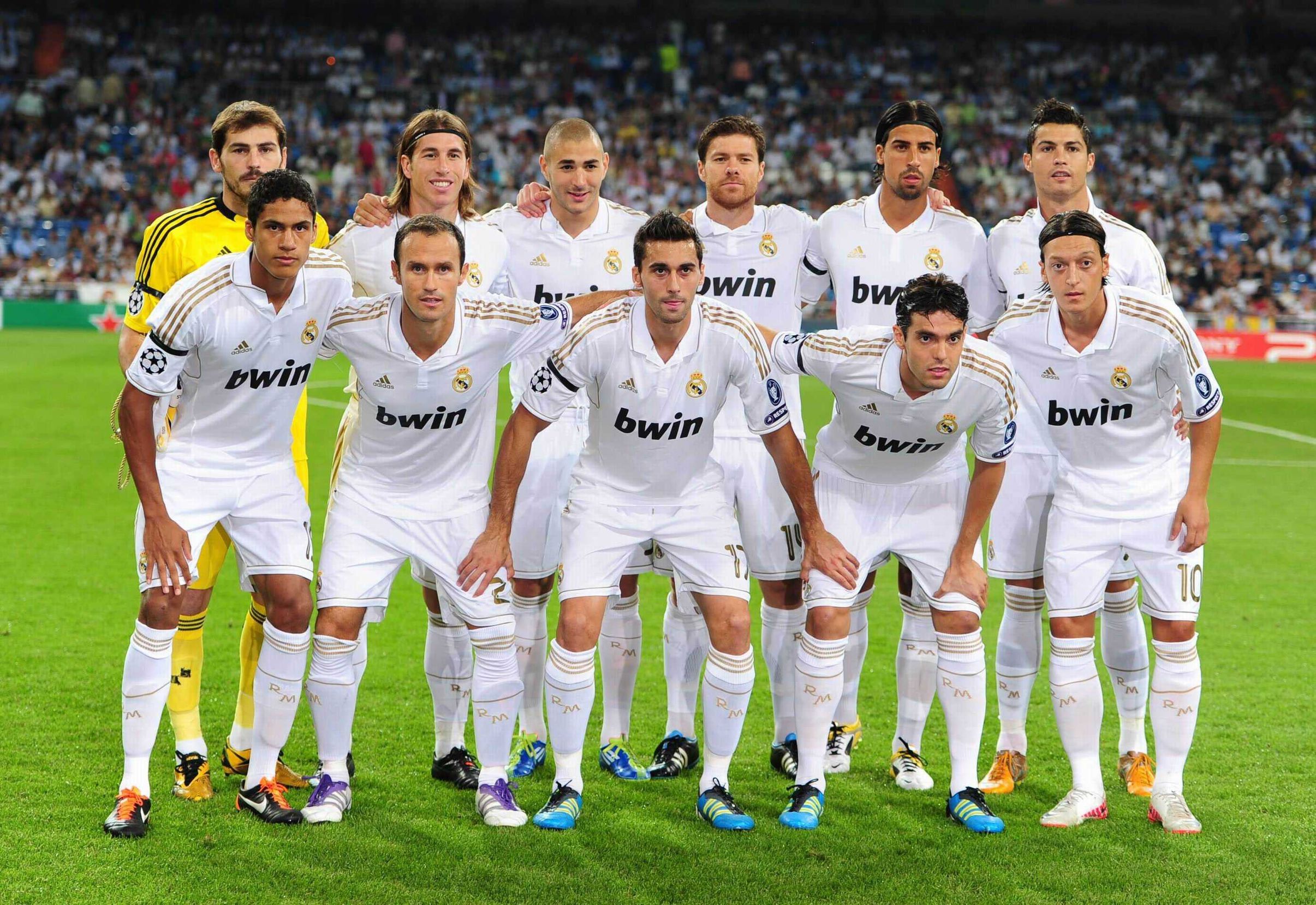 足等问题 足等问题