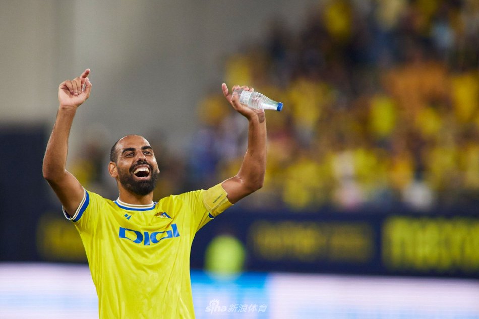 对于一名刚 对于一名刚