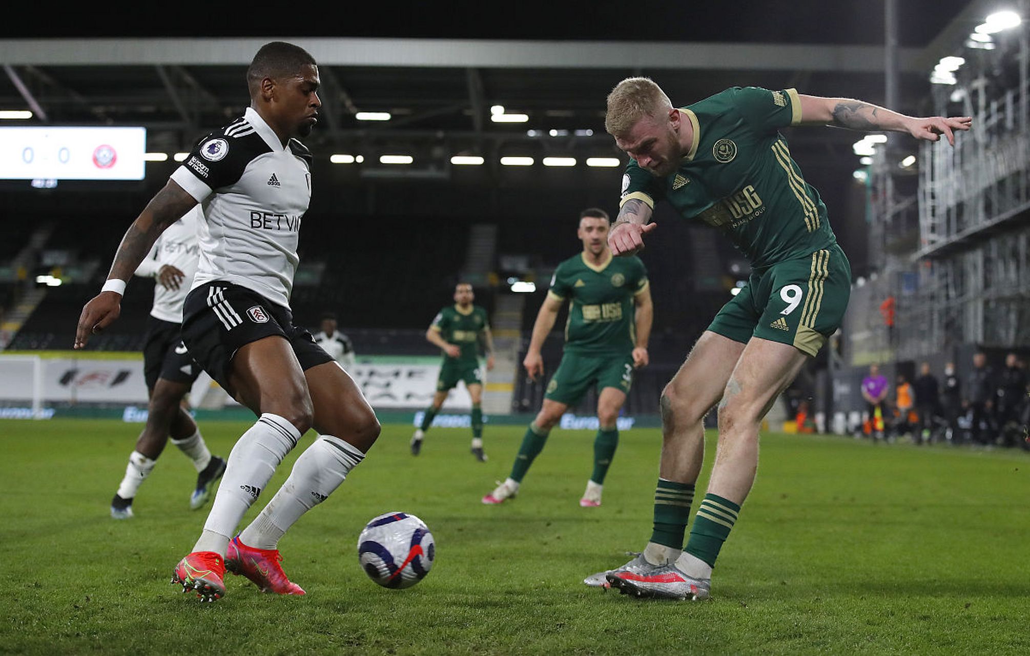 把握住了关 把握住了关