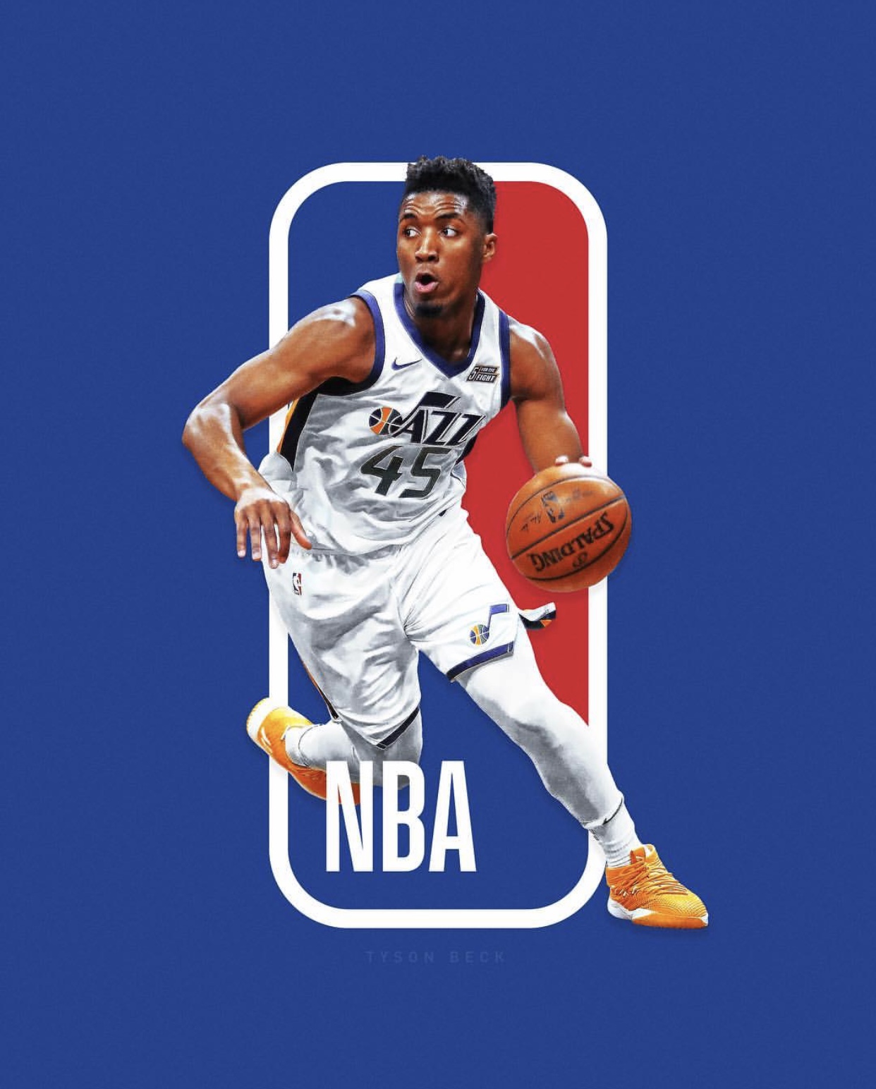 展现出的冷 展现出的冷