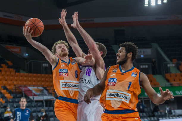 夏思凝季军 夏思凝季军