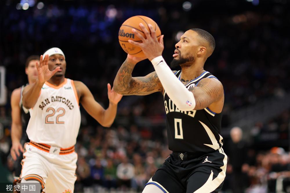 徐卓一闪耀 徐卓一闪耀