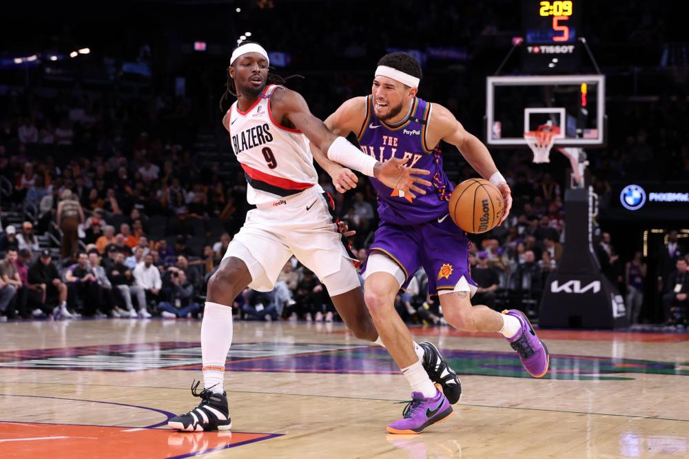 徐卓一闪耀 徐卓一闪耀