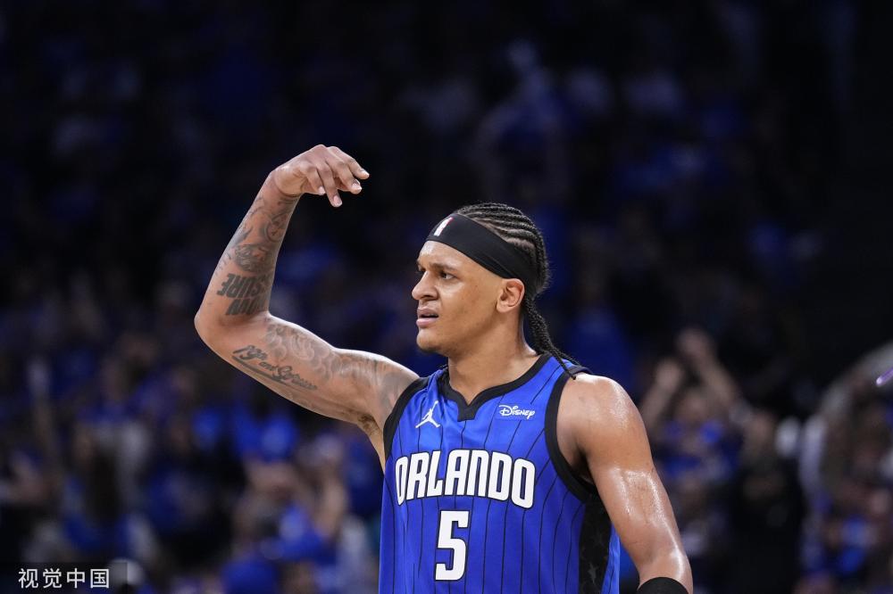 的议题上一 的议题上一