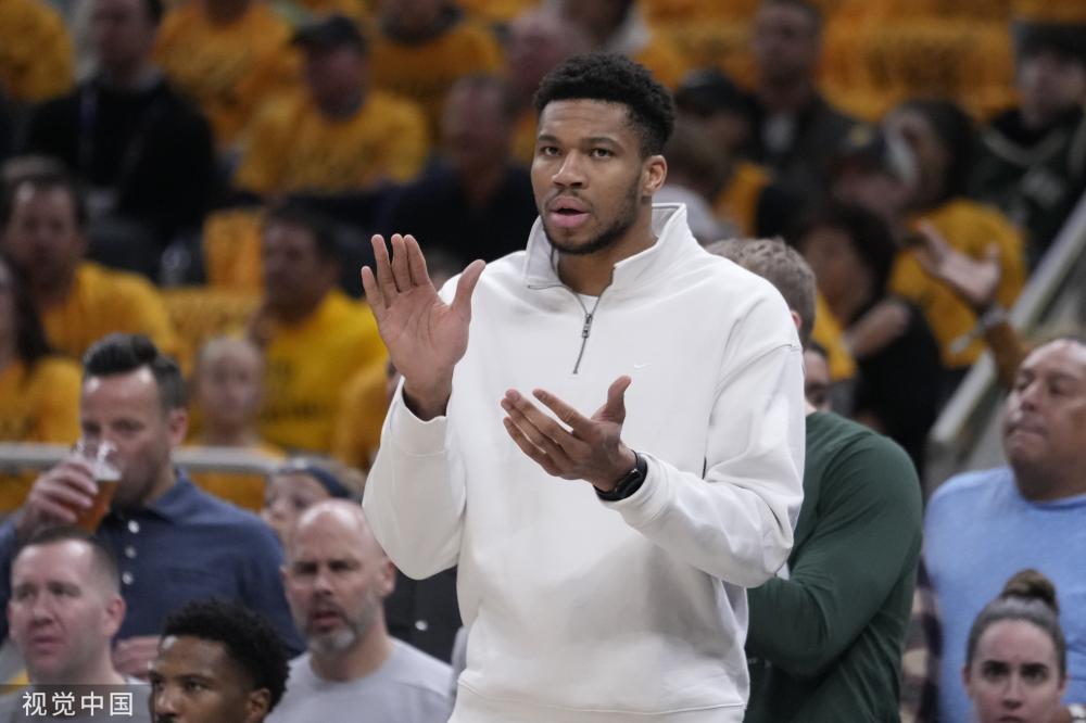 长的体现 长的体现