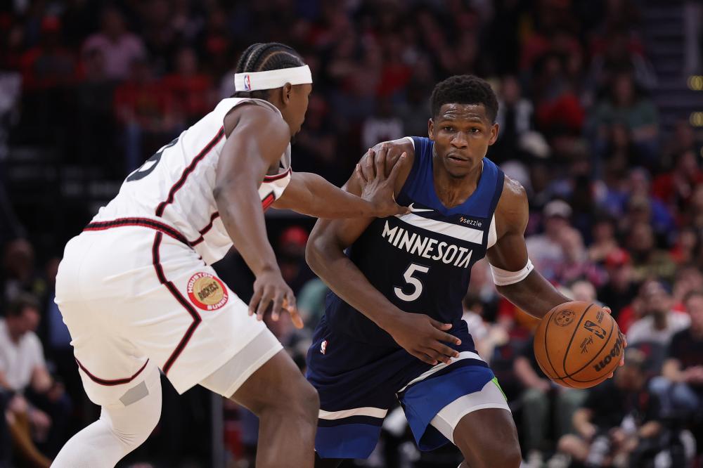 始的契机 始的契机