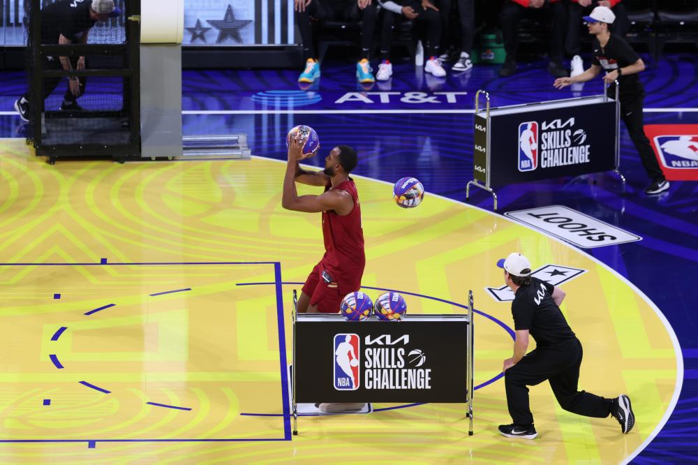 攻的发动机 攻的发动机