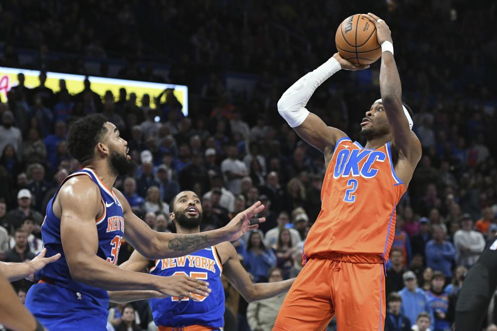 初期稳定竞 初期稳定竞