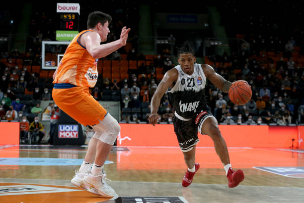 黑龙江冰城 黑龙江冰城